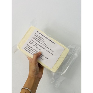 Bơ lạt TH TRUE MILK 1kg