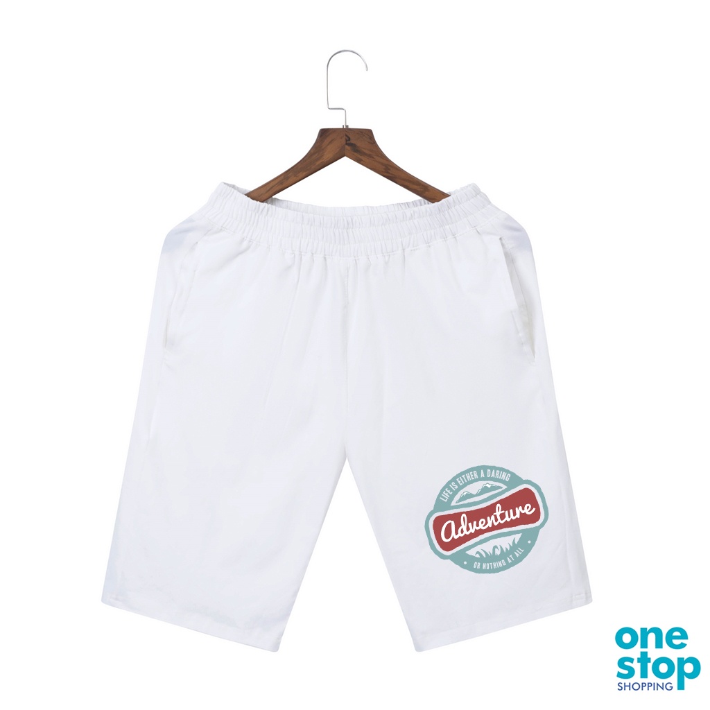 Đồ bộ Hihe B13 Local brand thời trang One shop