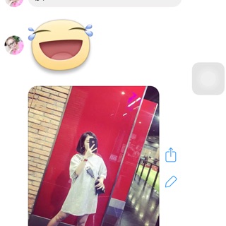 ( ẢNH THẬT ) ÁO PHÔNG NHŨ BLINGBLING