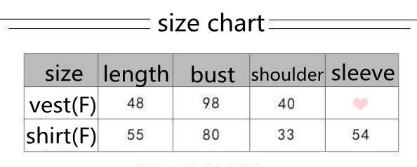 Áo Khoác Cardigan Dệt Kim Thiết Kế Cổ Chữ V Cho Nữ