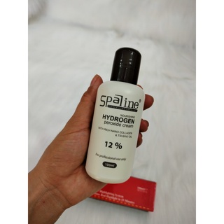 Combo màu nhuộm Osaka+100ml oxy+ bao tay và hướng dẫn sử dụng