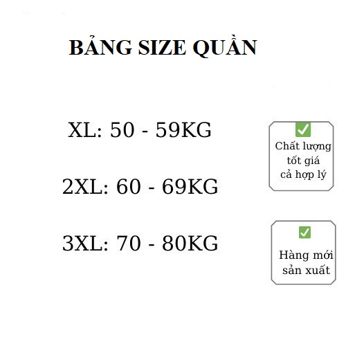 Quần Sịp Nam Cạp Đen Thun Lạnh Cao Cấp, Co Dãn, Thấm Hút Tốt, Lưng Cao, Kháng Khuẩn