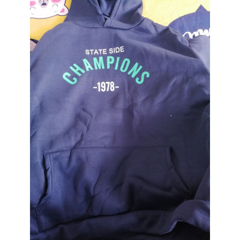 Hoodie chữ sẵn nhiều size (ảnh thật) | BigBuy360 - bigbuy360.vn