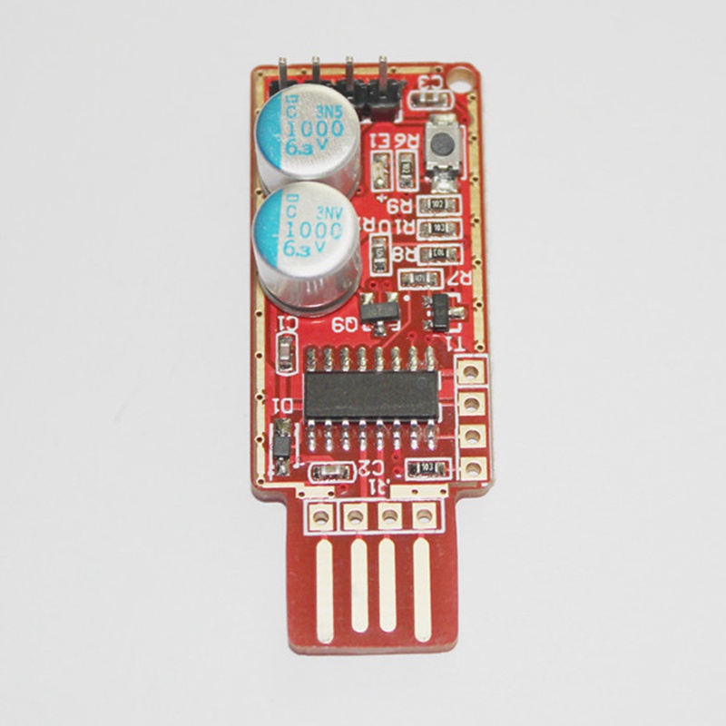 Thẻ tiếp sức tự động cho máy tính để bàn | BigBuy360 - bigbuy360.vn