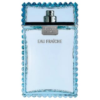 [ Mẫu Thử ] Versace Man Eau Fraiche
