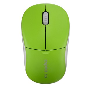 Chuột Không Dây Rapoo 1090 Pro