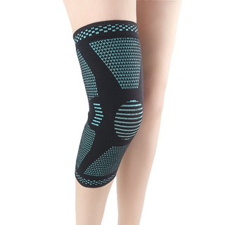 Đai bảo vệ đầu gối chuyên dụng tập gym - 7880