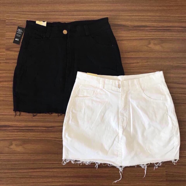 CHÂN VÁY KAKI TRƠN (CÓ QUẦN TRONG)☘️☘️☘️☘️ | BigBuy360 - bigbuy360.vn