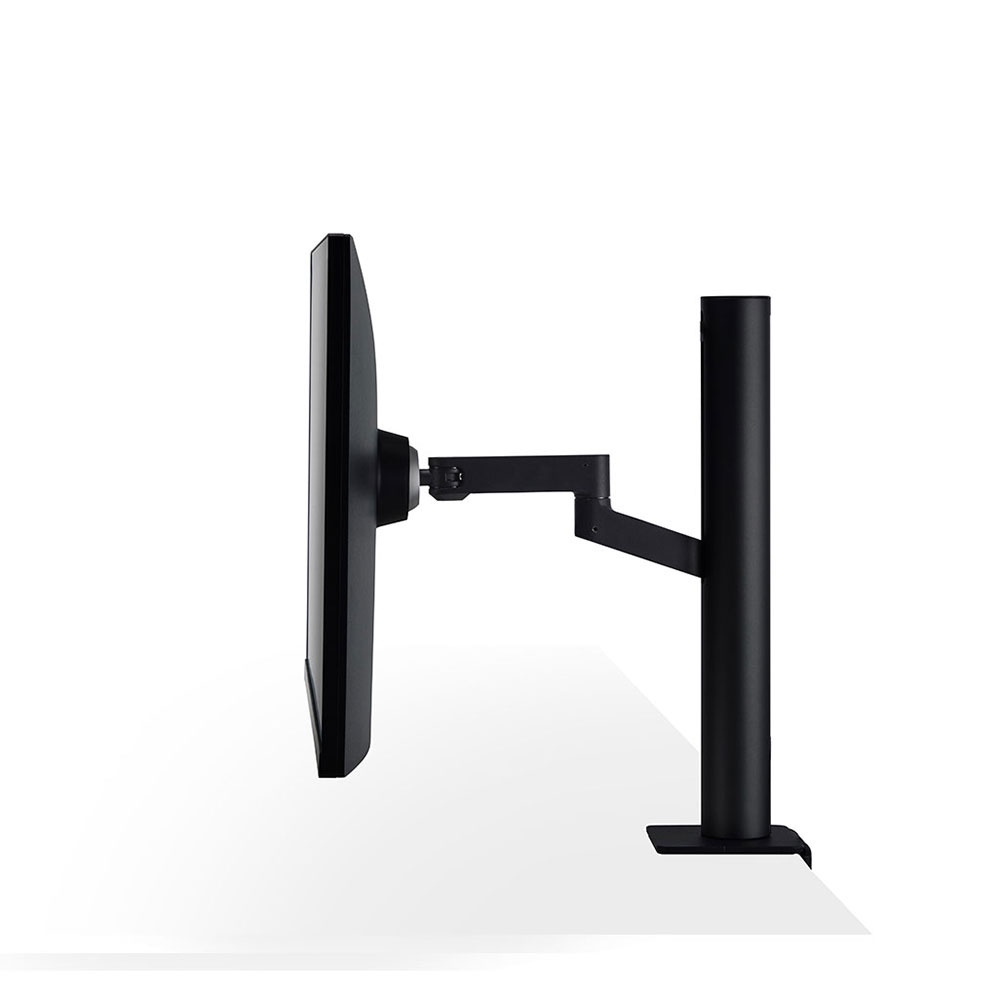 Màn hình máy tính LG UltraFine™ UHD 31.5'' IPS HDR 10 USB Type-C™ Ergo stand 32UN880-B