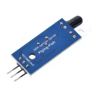 Module thu phát hồng ngoại 1 cặp thu phát