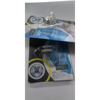 Cốc sủi CO2 cho hồ thủy sinh CO-100