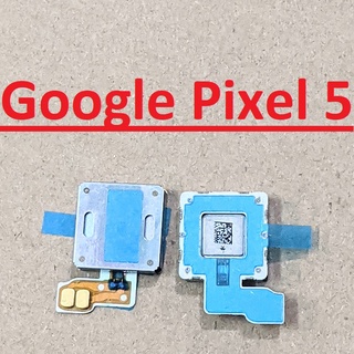 Loa trong, loa nhỏ google pixel 5 loa nghe gọi, loa tai nghe phụ linh kiện thay thế