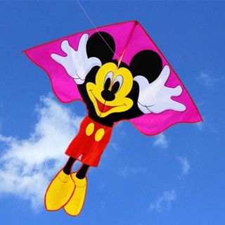 DIỀU KID MICKEY