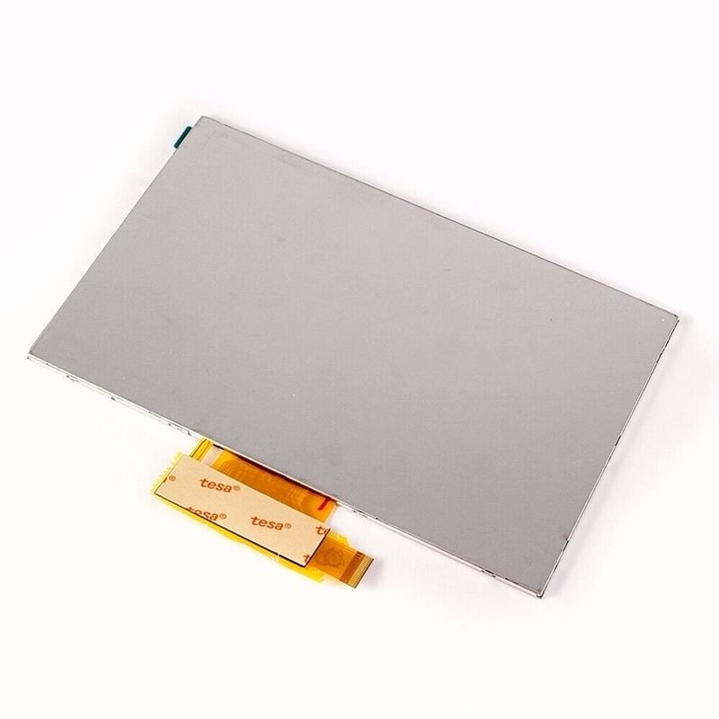 For Samsung Galaxy Tab 3 Lite 7.0 T110 SM-T110 LCD T111 LCD Screen T113 T116 LCD Display Touch Screen Panel Monitor Module