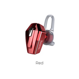 Tai nghe Bluetooth HOCO E17 Hàng chính hãng