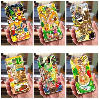 Ốp lưng samsung s5 - sài gòn foods