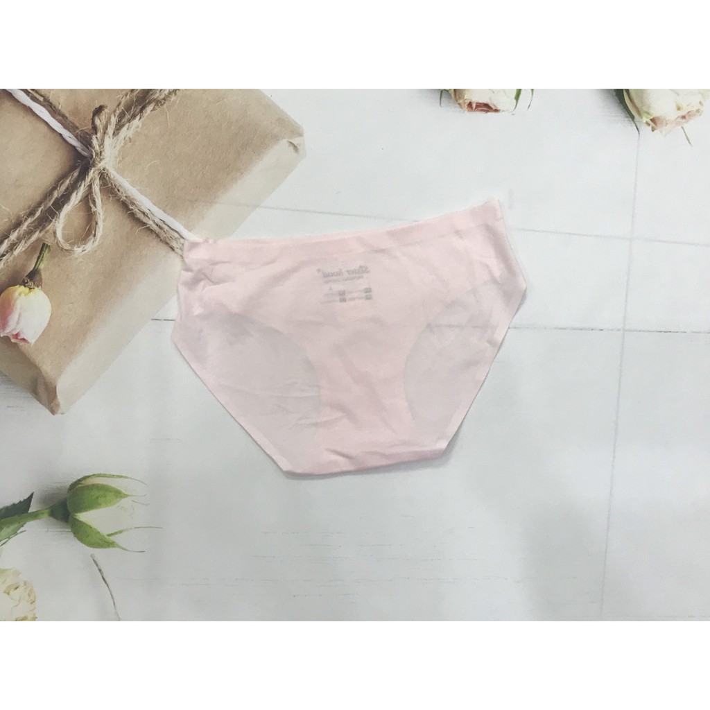 [Mã WARN10 giảm 10k đơn 99k] Quần su CHUẨN Sisterhood - Chất mát - mặc cực ưng | BigBuy360 - bigbuy360.vn