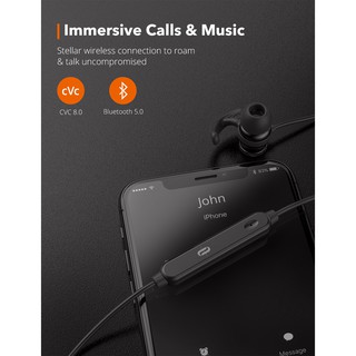 Tai Nghe Bluetooth TaoTronics TT-BH065