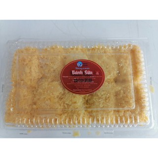 [300g] Bánh sữa [VN] BECO FOOD (nw5)