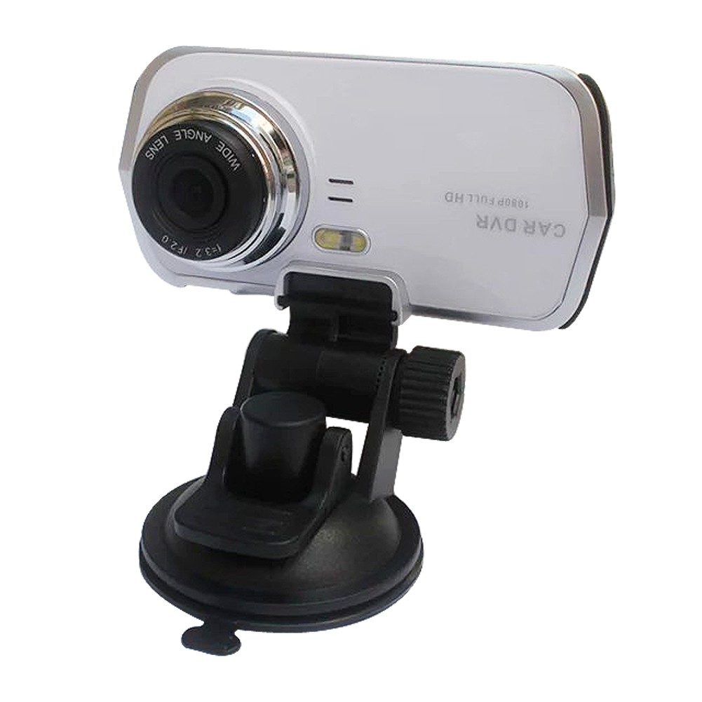 Máy quay hành trình góc rộng 120 độ K3000-2 1080p | BigBuy360 - bigbuy360.vn