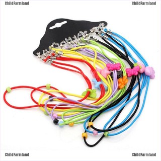 Dây đeo giữ mắt kính chất liệu Nylon