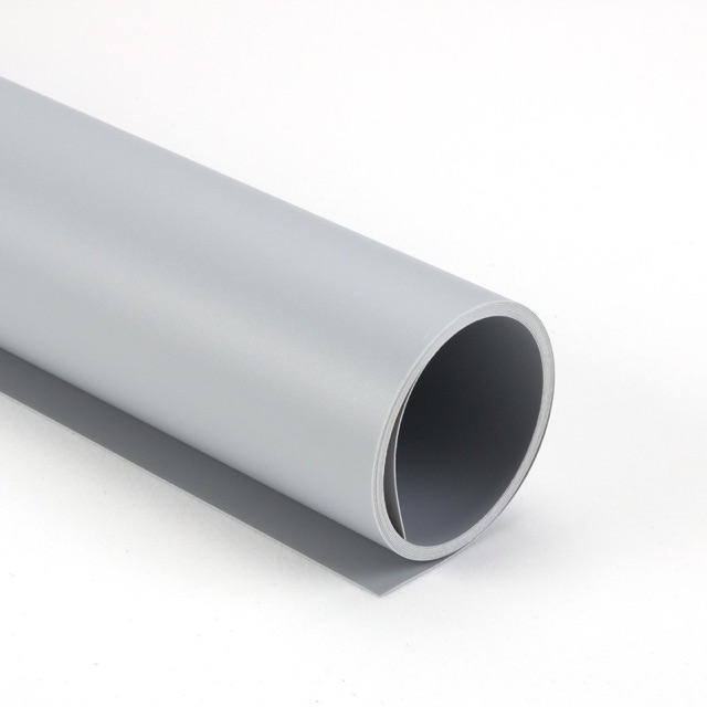 Phông nền chụp ảnh,phông nhựa PVC nhiều kích thước chụp ảnh quần áo, giày dép, túi xách...