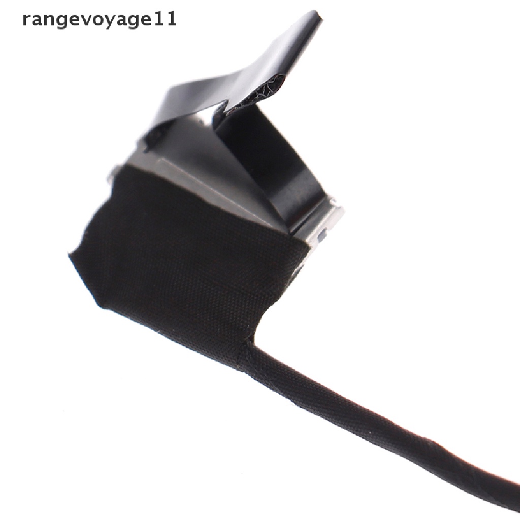 Dây Cáp Kết Nối Ổ Cứng SATA HDD Dành Cho HP Pavilion DV7-7000 DV7T-7000