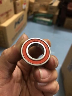 Bạc đạn chân puly Ab/ SH/ PCX/ Click Lead......vv