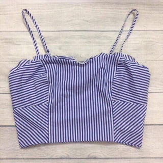 Áo linen f21 xuất dư