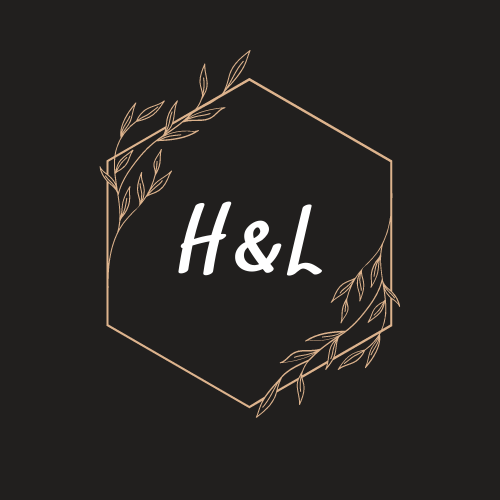 H.L Store 46