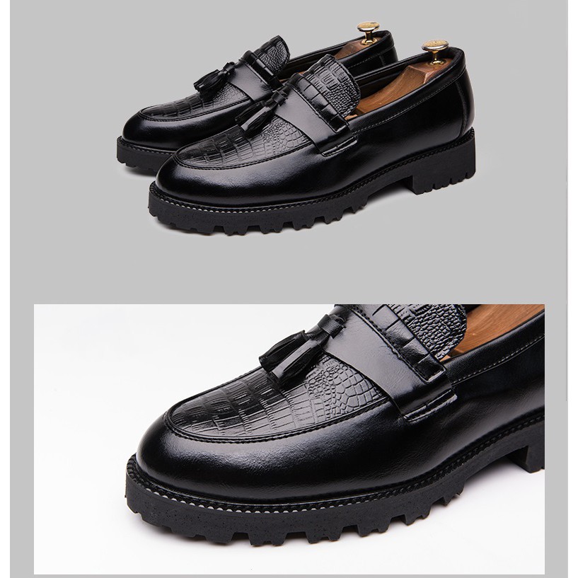 Cuộn Dây Đai Da Lộn Dùng Trang Trí Đa Năng Tiện Dụng