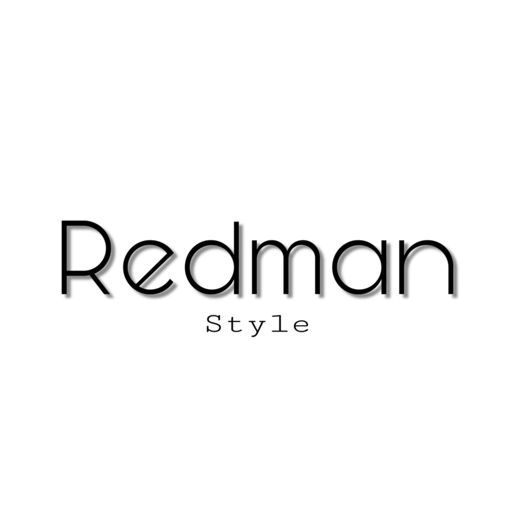 RedMan Style OFFICAL