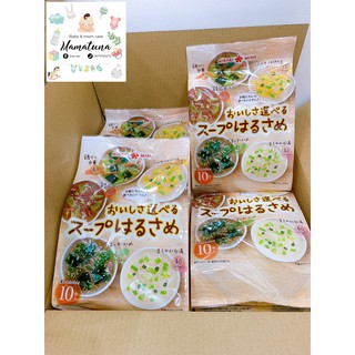 Miến Hikari Miso 𝐍𝐇𝐀̣̂𝐓 𝐁𝐀̉𝐍