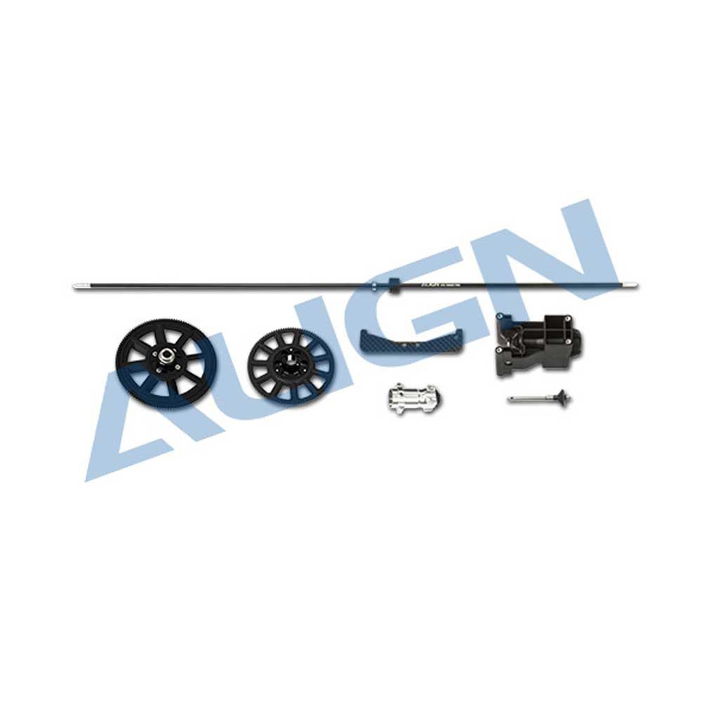 Bộ Nâng Cấp Align 470LT Torque Drive Upgrade Set