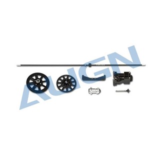 Bộ Nâng Cấp Align 470LT Torque Drive Upgrade Set