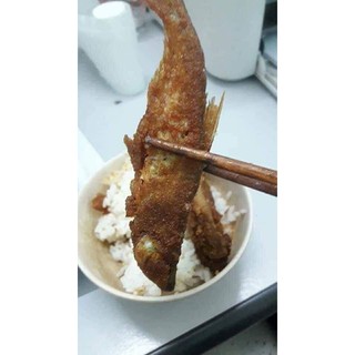 Cá thính cá mương Lập Thạch Vĩnh Phúc 1kg