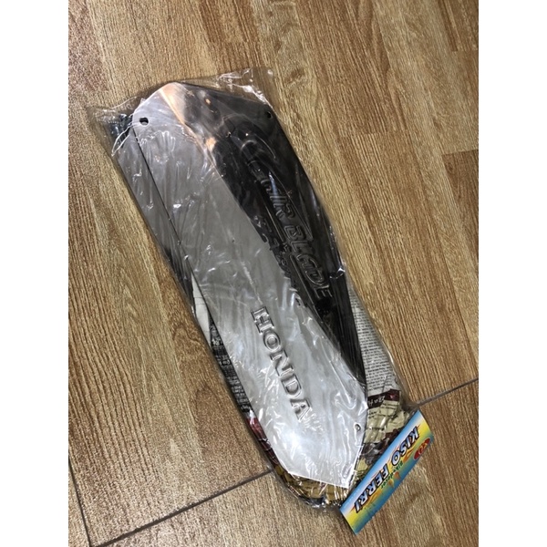 Ốp cốp lườn chân xe AB Air blade 2007—>2010  giá rẻ