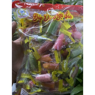 Kẹo bắp dẻo 500g