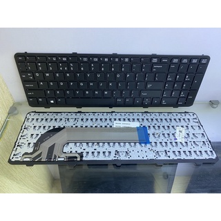 Bàn phím HP ProBook 450 G0, 450 G1 450 G2 455 G1 455 G2