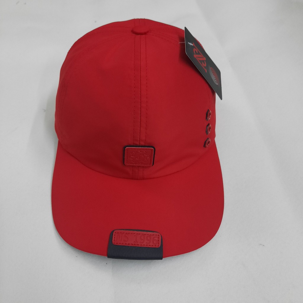 NÓN KẾT DÙ 2 LỚP CAO CẤP HOT HOT HOT