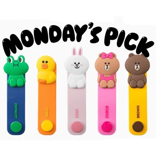 Love crazy phone case, Cửa hàng trực tuyến | BigBuy360 - bigbuy360.vn