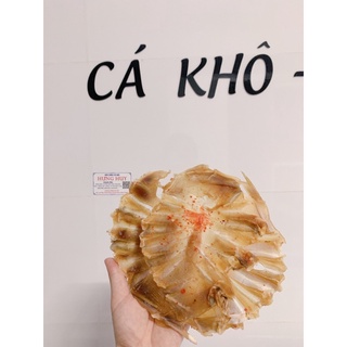 Khô Cá Đuối
