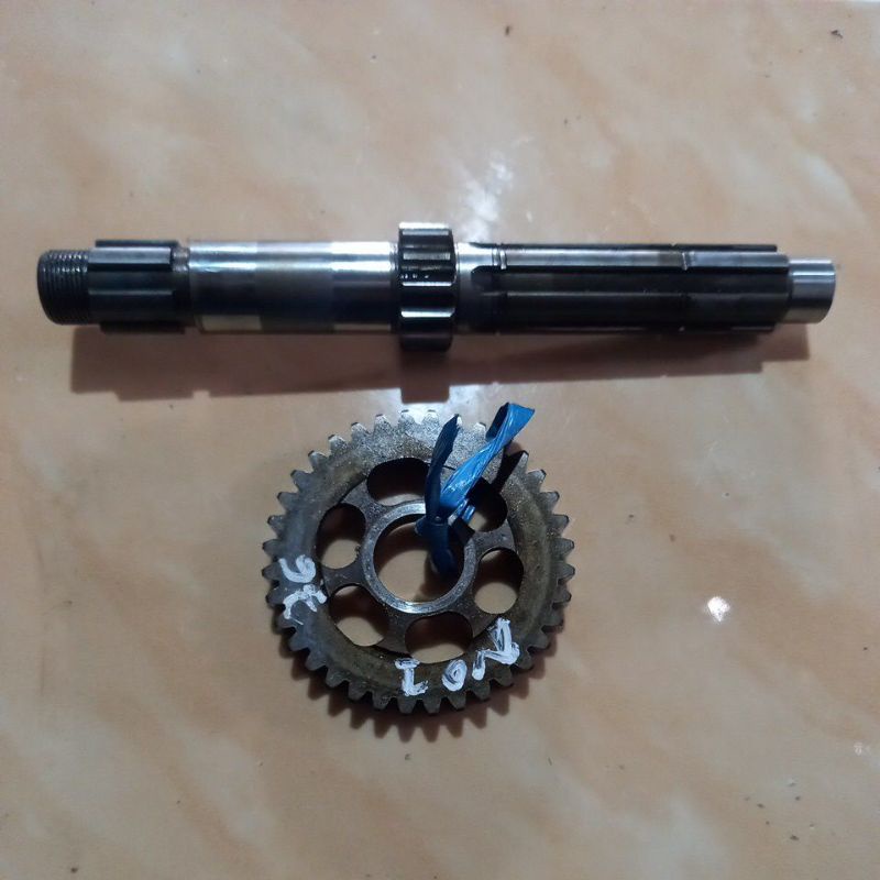 Miếng Dán Chuyên Dụng Cho Nha Khoa 1 RASIO GL100 13 36
