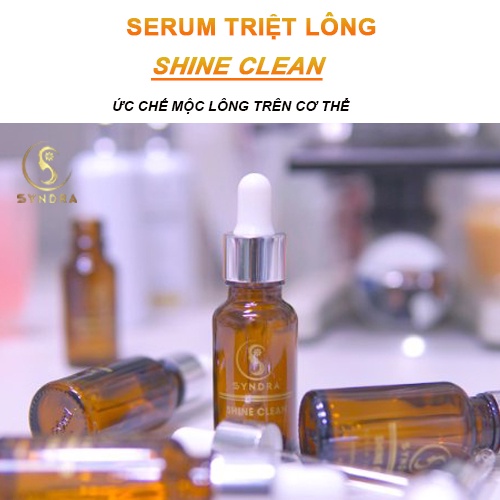 Combo Kem Triệt Lông Kèm Serum dưỡng ức chế nang lông- Tẩy lông các vùng nách.chân tay, bẹn hiệu quả