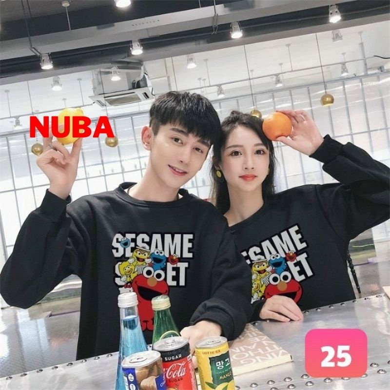 Áo thun nam tay dài cao cấp thấm hút mồ hôi,áo phông TCS 25