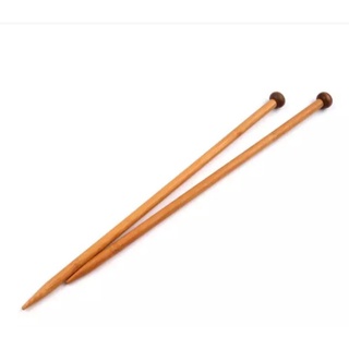 Kim đan gỗ thẳng dài 25cm