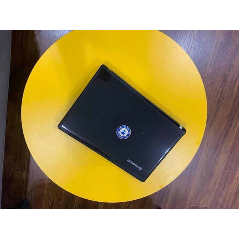 Laptop UFO Lenovo G480 i5 sang trọng thời trang văn phòng | BigBuy360 - bigbuy360.vn