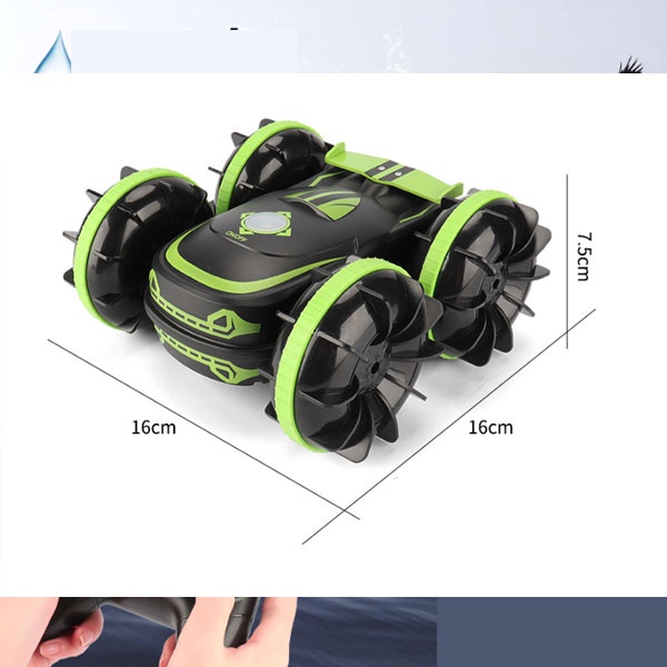 slide