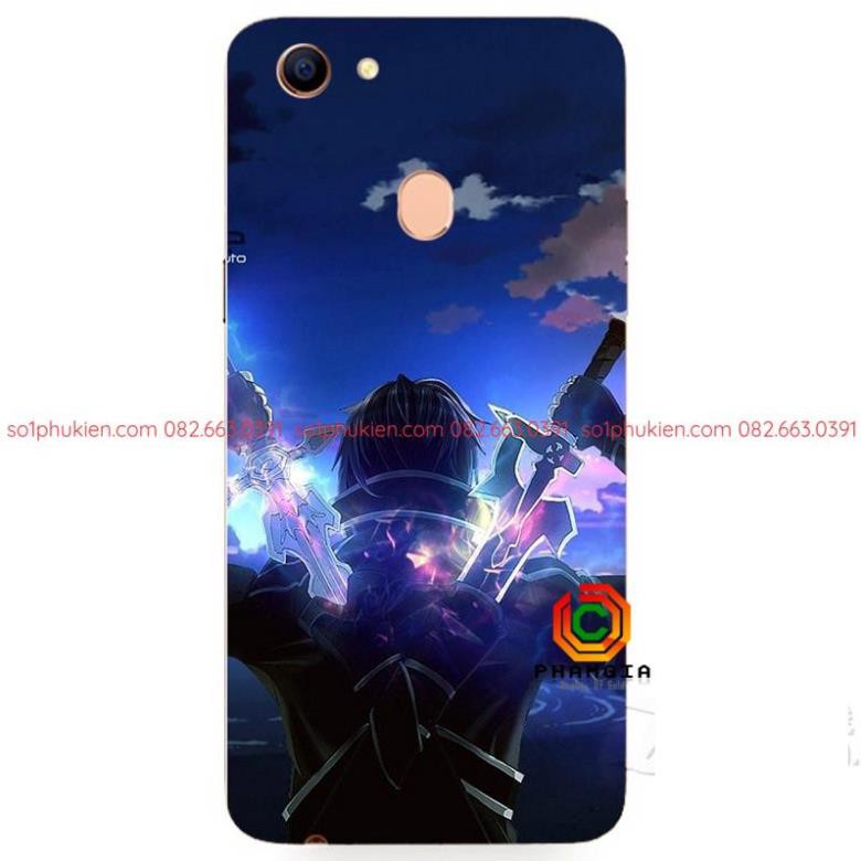 Ốp lưng (case) Google Pixel 2  2xl (2 xl) pixel 3 pixel 3xl (3 xl) 3a pixel 4 dẻo silicon in hình đẹp