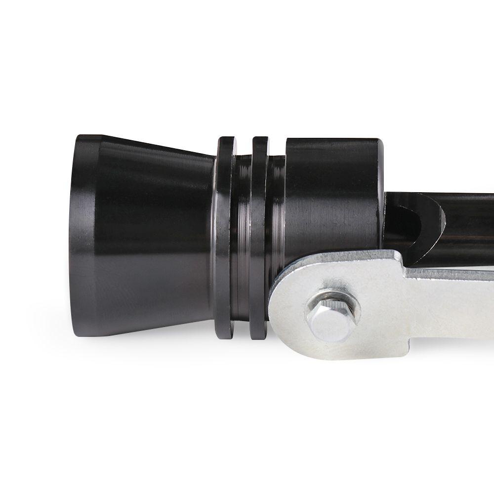 MAG Phụ Kiện Mô Tơ Mô Tơ Còi Thổi Kèn Cho Xe Hơi Dễ Lắp Đặt